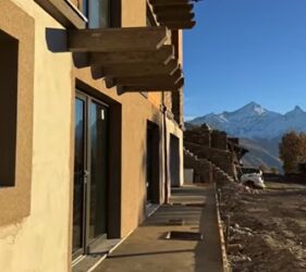 De afgelopen 2 weken