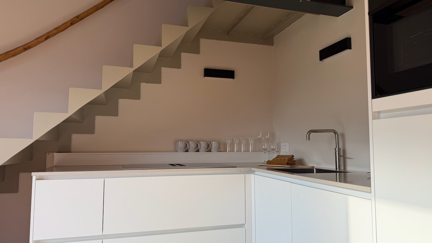Gioia Keuken